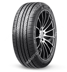 Pace PC20 205/70 R15 96H TL