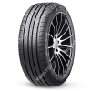 Pace PC20 185/55 R15 82V TL