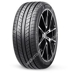 Pace PC10 195/50 R16 84V TL