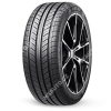 Pace PC10 205/50 R16 87W TL