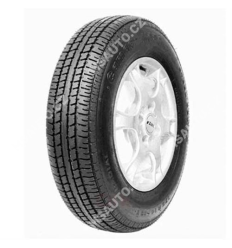Camac NC80 145/80 R12 72T TL