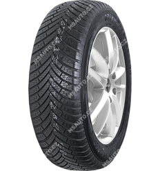 Ling Long GREENMAX ALL SEASON 225/65 R17 102H TL M+S 3PMSF