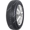 Ling Long GREENMAX ALL SEASON 205/60 R16 96H TL XL M+S 3PMSF