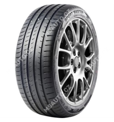 Ling Long SPORT MASTER 225/40 R19 93Y TL XL