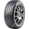 Ling Long SPORT MASTER 255/35 R18 94Y TL XL