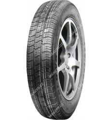 Ling Long T010 NOTRAD SPARETYRE 125/70 R18 99M TL