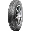 Ling Long T010 NOTRAD SPARETYRE 135/80 R17 103M TL