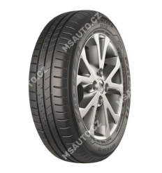 Falken SINCERA SN-110A ECORUN Toyota 175/65 R17 87H TL