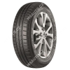Falken SINCERA SN-110A ECORUN Toyota 175/65 R17 87H TL