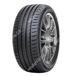 CST ADRENO AD-R9 235/60 R18 107W TL XL ZR