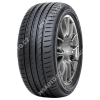 CST ADRENO AD-R9 245/40 R18 97Y TL XL ZR