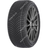 BFGoodrich ADVANTAGE ALL-SEASON 225/45 R18 95W TL XL M+S 3PMSF ZR