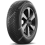 BFGoodrich ADVANTAGE SUV ALL-SEASON