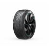 Hankook IW01A ION ICEPT SUV 275/40 R22 107V XL M+S 3PMSF FR FOAM EV