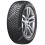 Hankook W462 WINTER ICEPT RS3