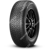 Pirelli SCORPION WINTER 2 235/60 R18 107V TL XL M+S 3PMSF
