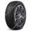 Nokian Tyres HKPL R5 SUV