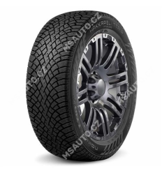 Nokian Tyres HKPL R5 SUV 275/45 R21 110T TL XL M+S 3PMSF FP