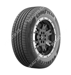 Goodyear WRANGLER TERRITORY HT OE Ford 255/55 R20 110V TL XL M+S