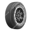 Goodyear WRANGLER TERRITORY HT OE Ford 255/65 R18 111H TL M+S