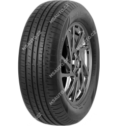 Grenlander COLO H02 195/60 R15 88V TL