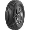 Grenlander COLO H02 205/55 R16 94W TL XL