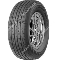 Grenlander MAHO 79 H/T 255/65 R17 110H TL