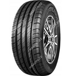 Grenlander L-ZEAL 56 245/40 R17 95W TL XL
