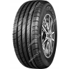 Grenlander L-ZEAL 56 275/35 R20 102W TL XL