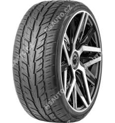 Grenlander DIAS ZERO 285/40 R22 110V TL XL