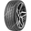 Grenlander DIAS ZERO 285/40 R22 110V TL XL