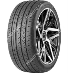 Grenlander ENRI U08 255/55 R18 109V TL XL