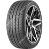 Grenlander ENRI U08 295/40 R21 111W TL XL