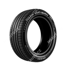 Ceat SPORTDRIVE 215/50 R18 92W TL