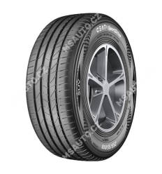 Ceat SPORTDRIVE SUV 225/60 R17 103V TL XL