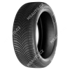 Kleber QUADRAXER SUV 215/65 R16 98H TL M+S 3PMSF FSL