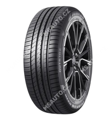 Winrun R330 265/45 R20 108W TL XL ZR