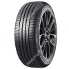 Winrun R330 255/40 R17 94W TL ZR
