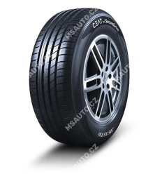 Ceat SECURADRIVE 215/60 R16 99V TL XL