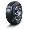 Ceat SECURADRIVE 235/55 R17 99V TL XL