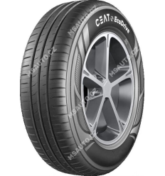 Ceat ECODRIVE 195/55 R16 87H TL