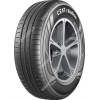 Ceat ECODRIVE 205/55 R16 91H TL