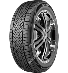 Tourador X ALL CLIMATE TF2 185/65 R15 92H TL XL M+S 3PMSF
