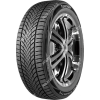 Tourador X ALL CLIMATE TF2 225/60 R17 103V TL XL M+S 3PMSF