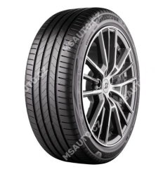 Bridgestone TURANZA 6 215/65 R16 102V TL XL ENL
