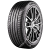 Bridgestone TURANZA 6 225/45 R17 91Y TL FP ENL