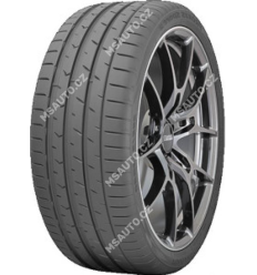 Toyo PROXES SPORT 2 235/40 R18 95Y TL XL MFS ZR
