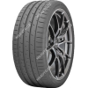 Toyo PROXES SPORT 2 265/40 R21 105Y TL XL ZR MFS