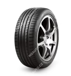 Ling Long GREENMAX ACRO 245/40 R18 93W TL ROF