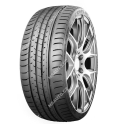 Mazzini ECO602 225/55 R18 102W TL XL ZR